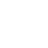 shopper-assurance-white.png