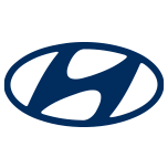 Hyundai of Greeley Logo
