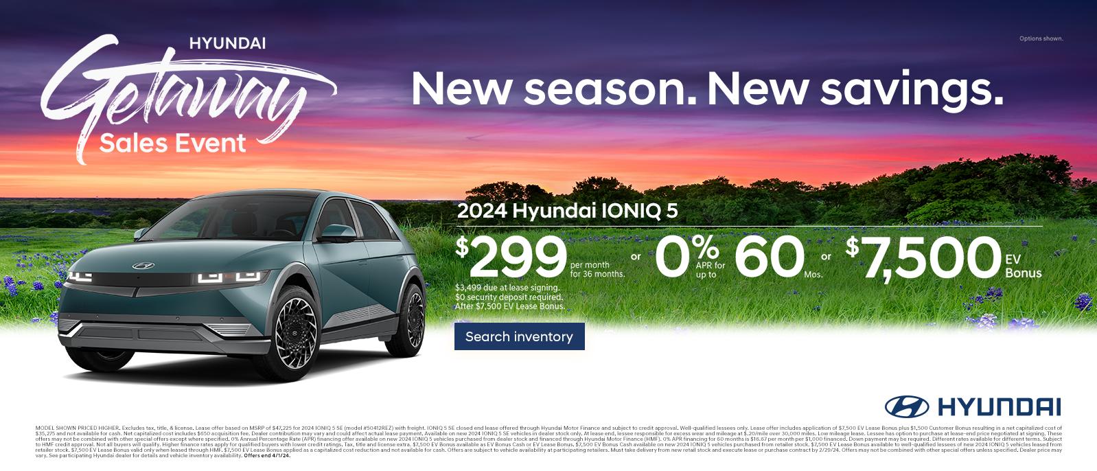 A San Jose Hyundai Dealer Hyundai of Gilroy