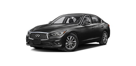 Q50