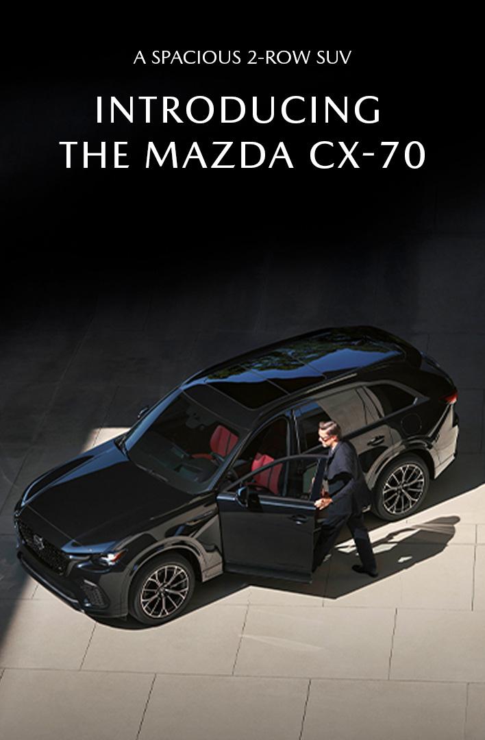 2025-Mazda-CX-70_Tablet
