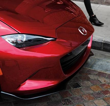 2023-mazda-mx-5-miata-rf-accessories-front-air-dam.