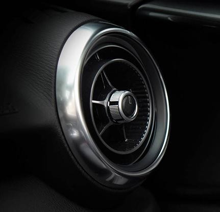 2023-mazda-mx-5-miata-accessories-air-vent-bezel.