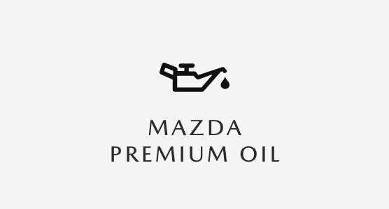 Premium Oil