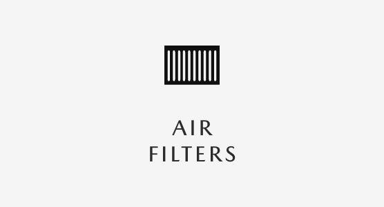 Air Filters