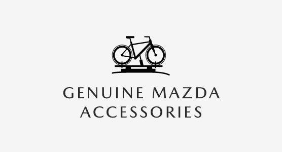 Genuine Mazda Accessories