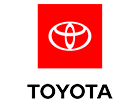 Toyota Logo