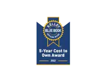 2022-nissan-leaf-kelley-blue-book-5-year-cost-to-own-award