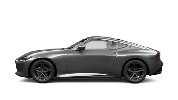 2023 Nissan Z