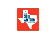 Texas Auto Writers Association.