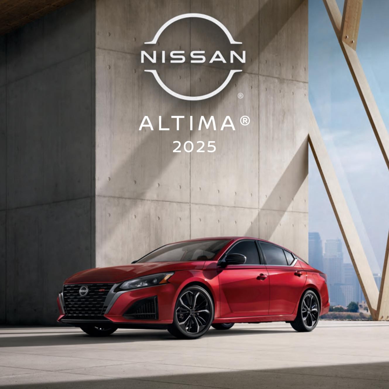 Altima image