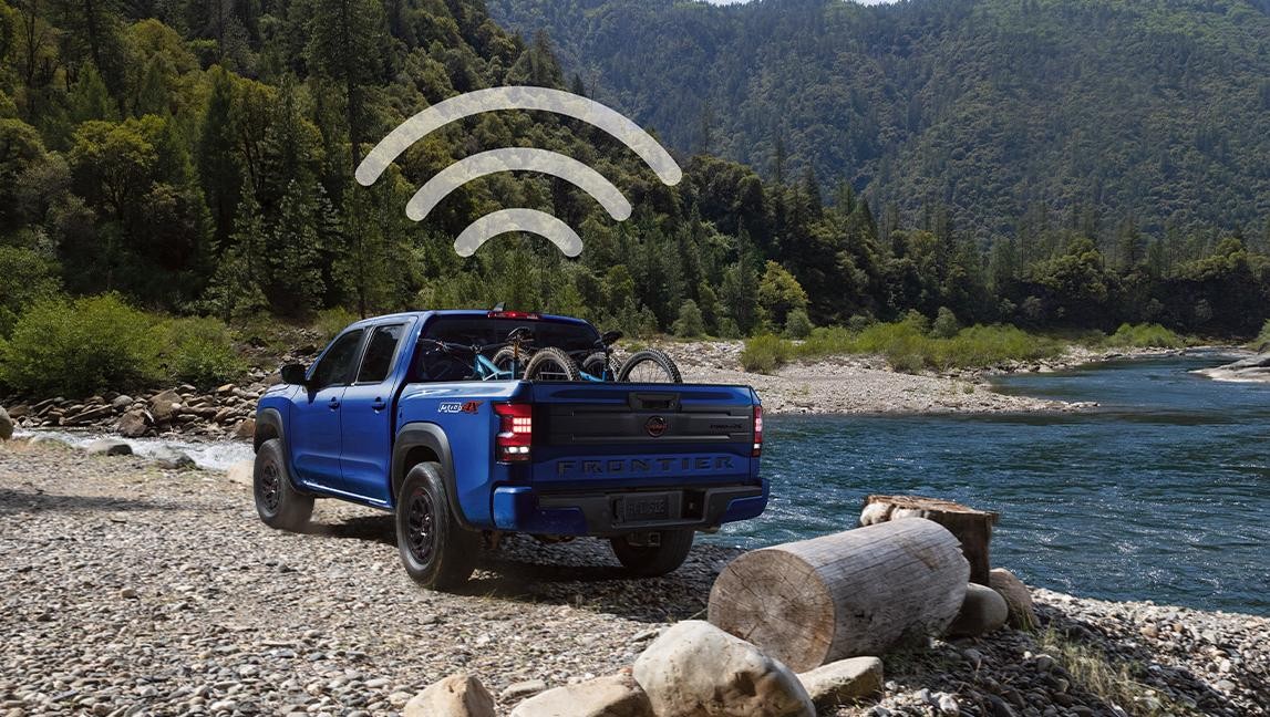 NissanConnect-with-Wi-Fi-Hotspot