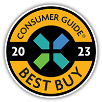 Consumer Guide® Automotive