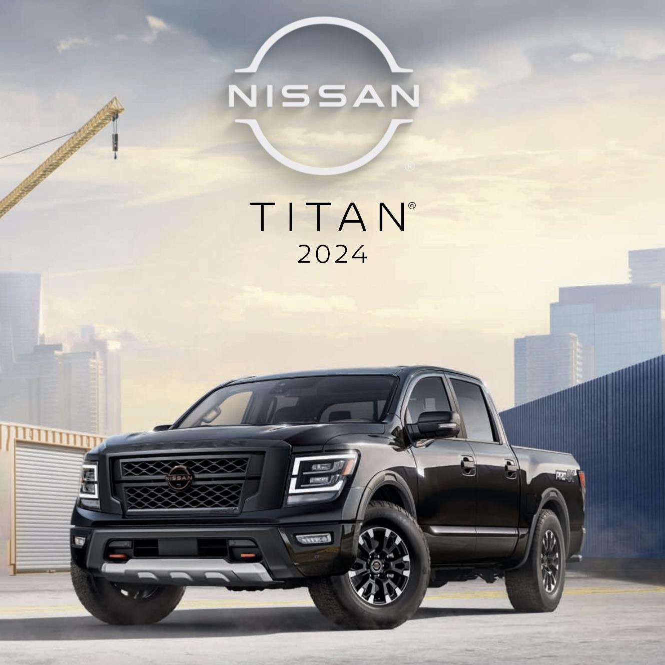 Titan image