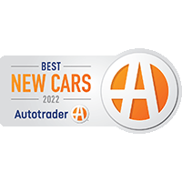 Autotrader