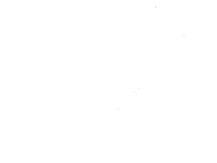 Service tools icon