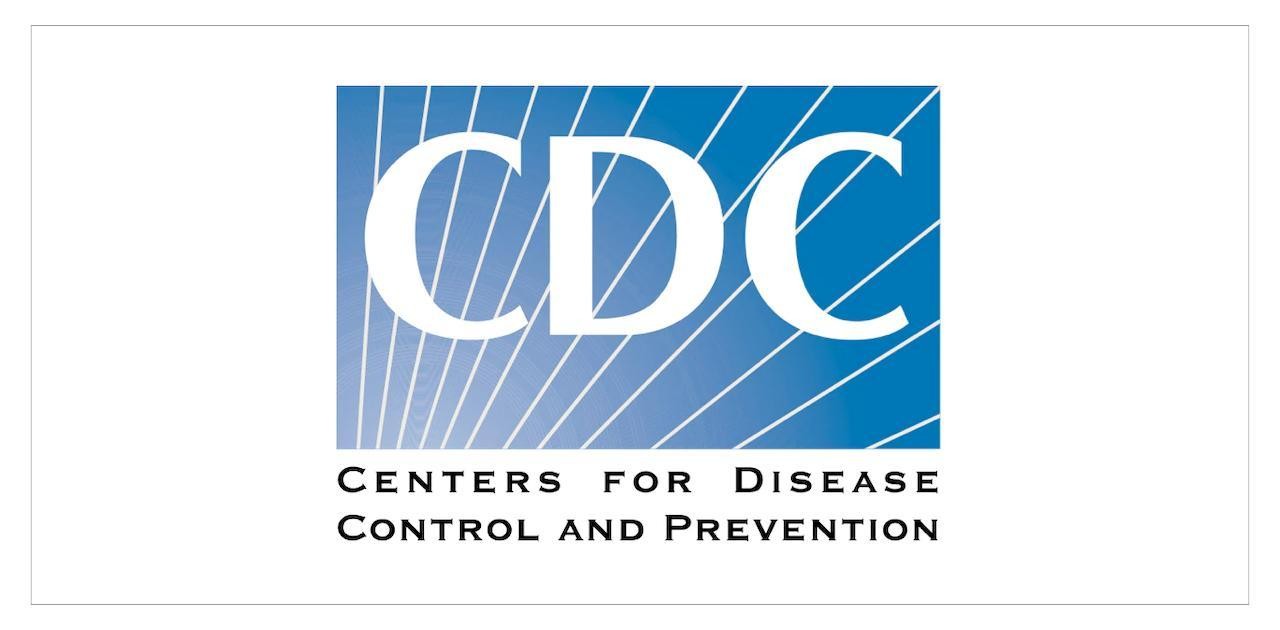 CDC - Centers for Disease Control and Prevention