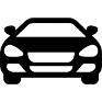 Copple Cars Plattsmouth Logo