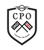 MINI_CPO_logo