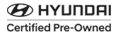 Hyundai_CPO_logo