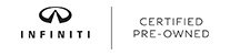 Infiniti_CPO_logo