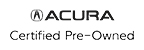Acura_CPO_logo