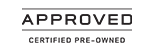 LandRover_CPO_logo