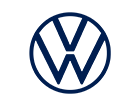 Volkswagen logo