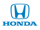 Honda Logo