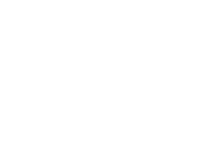 Mechanical icon