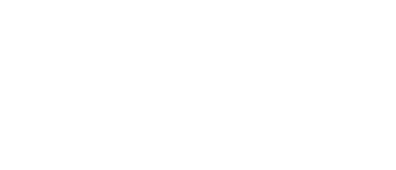 White service tools icon