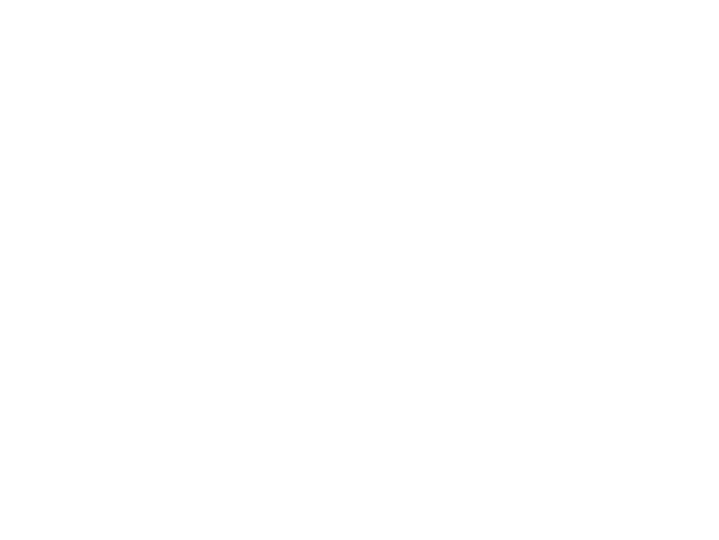 car sale icon