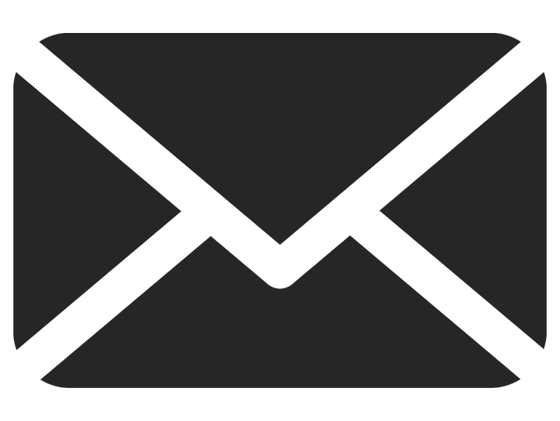 Envelope icon