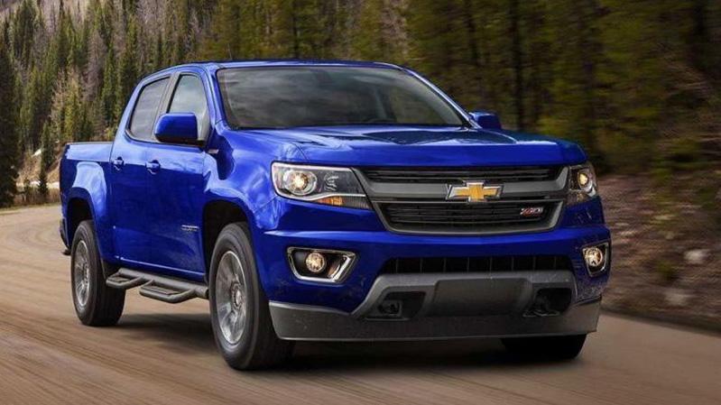 Car for College Graduates - Webb Chevy Plainfield Blog