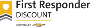 IMAGE - FIRST RESPONDER DISCOUNT