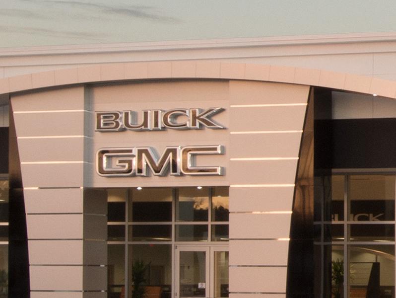 Star Buick GMC in Quakertown PA
