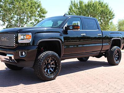 LIFTED-DIESEL-FRONT-2