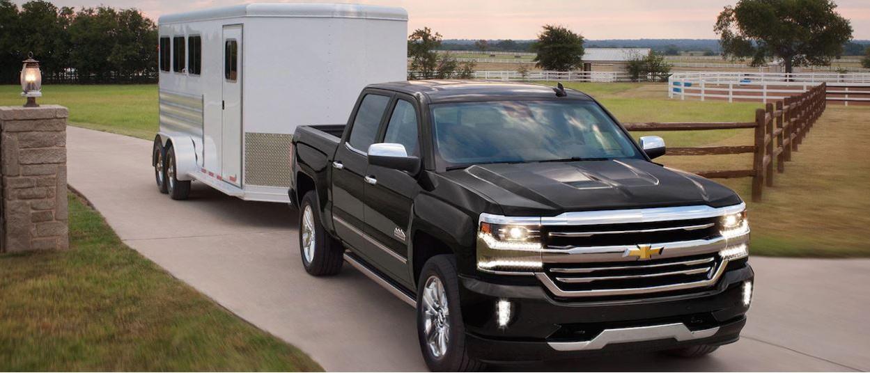 Silverado Work Truck For Sale at North Star Chevrolet - Moon Township