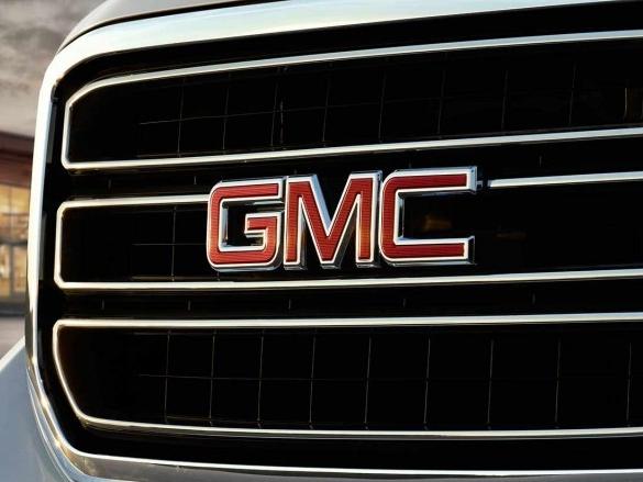 Master Buick GMC is a AUGUSTA Buick, GMC dealer and a new car and used ...