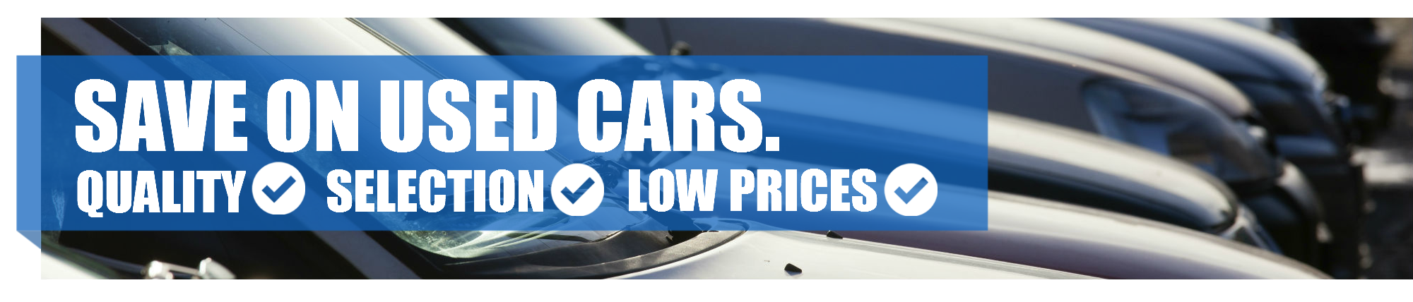 Used Cars KERNERSVILLE NC