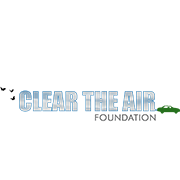 Clean The Air Foundation
