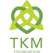 TKM Foundation