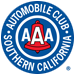Southern California Automobile Club