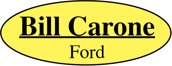 Bill Carone Ford, Inc.