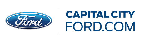 Capital City Ford