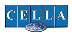 Cella Ford Inc