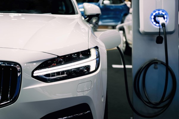 Pros And Cons Of Electric Cars A Comprehensive Guide