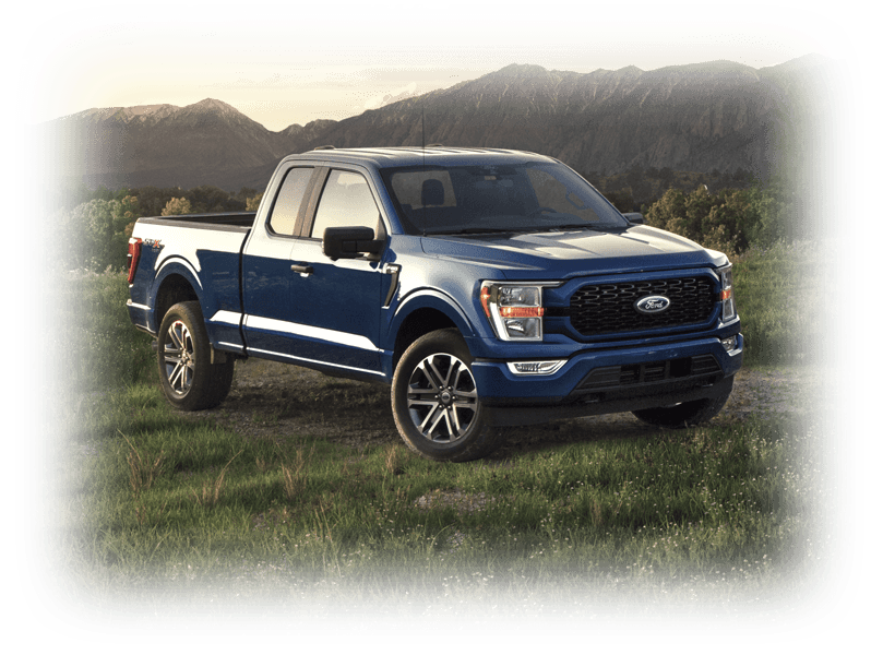 Community Ford of Bloomington is a Ford dealer selling new and