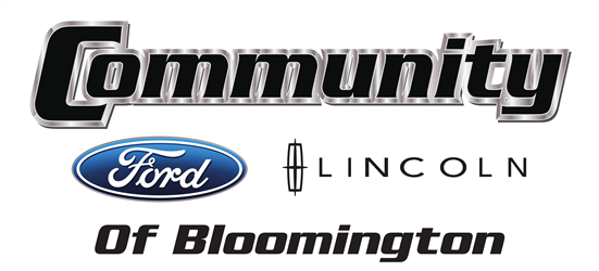 Community Ford of Bloomington