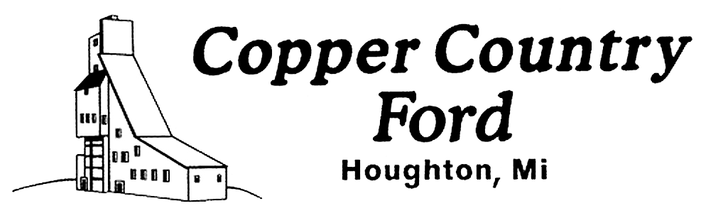 (c) Coppercountryfordhoughton.com
